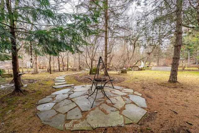 Additional property image - 121 Mohawk Rd