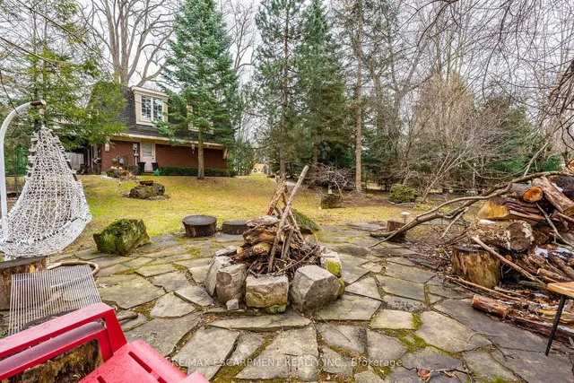 Additional property image - 121 Mohawk Rd