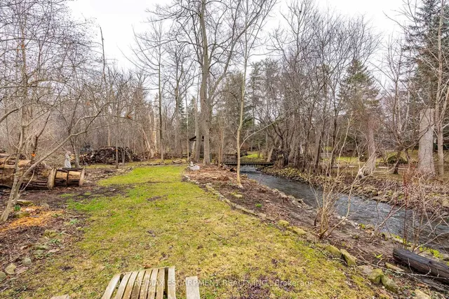 Additional property image - 121 Mohawk Rd