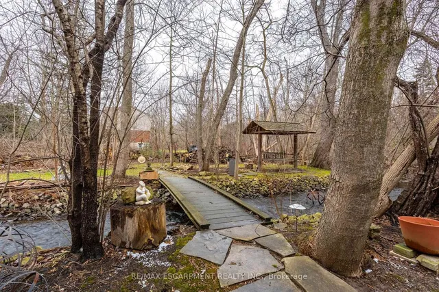 Additional property image - 121 Mohawk Rd