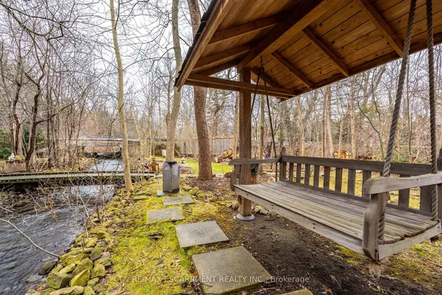 Additional property image - 121 Mohawk Rd