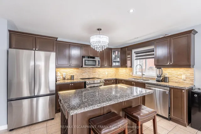 Additional property image - 36 Showcase Dr
