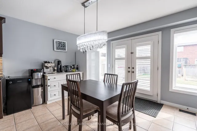 Additional property image - 36 Showcase Dr