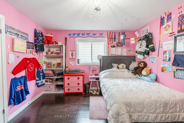 Additional property image - 36 Showcase Dr