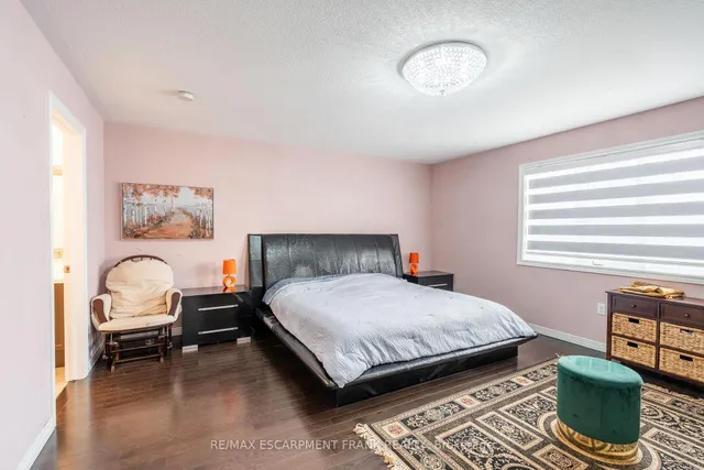 Additional property image - 36 Showcase Dr
