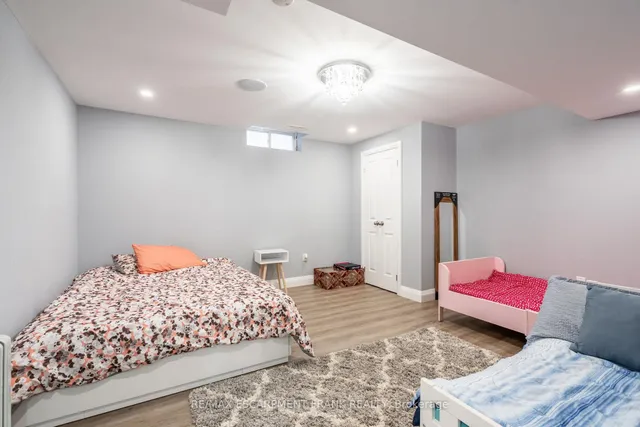 Additional property image - 36 Showcase Dr