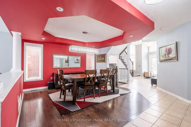 Additional property image - 36 Showcase Dr