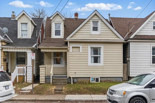 Additional property image - 50 HARVEY St