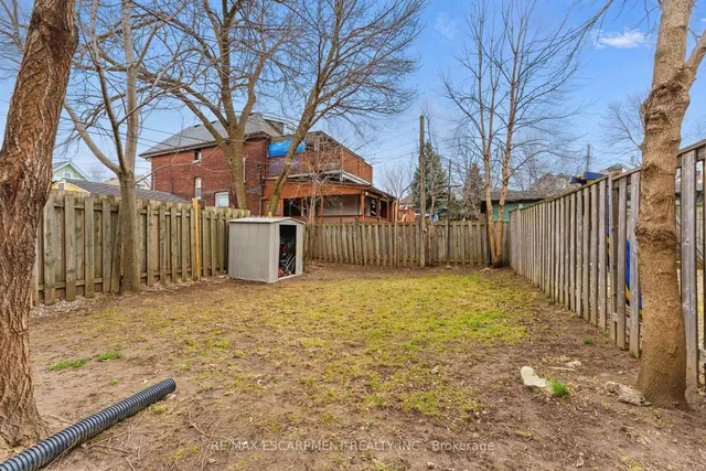 Additional property image - 50 HARVEY St