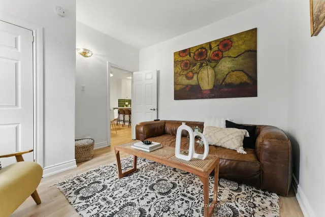 Additional property image - 50 HARVEY St