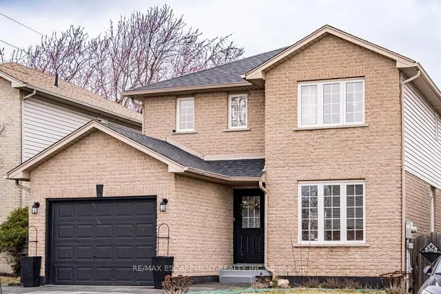 Additional property image - 135 ARROWHEAD Dr