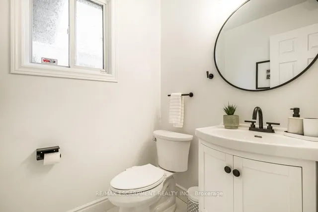 Additional property image - 135 ARROWHEAD Dr
