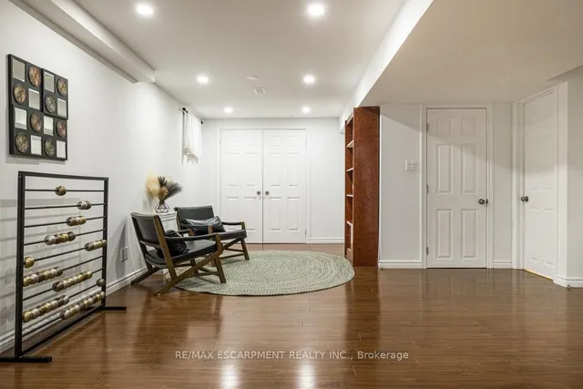 Additional property image - 135 ARROWHEAD Dr