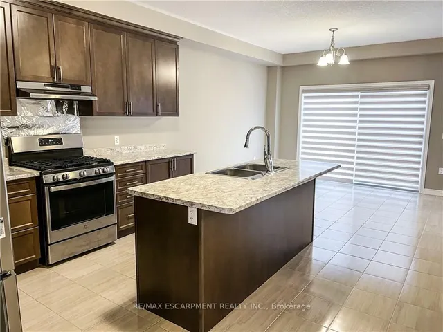 Additional property image - 88 Rockledge Dr