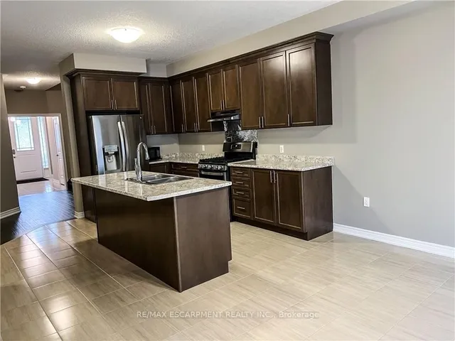 Additional property image - 88 Rockledge Dr