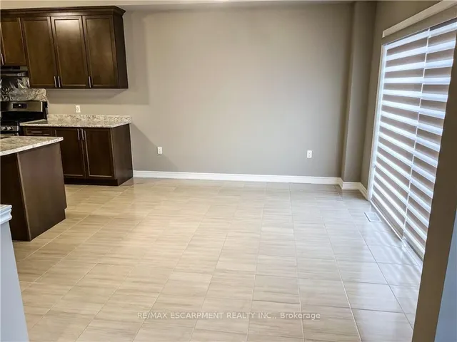 Additional property image - 88 Rockledge Dr