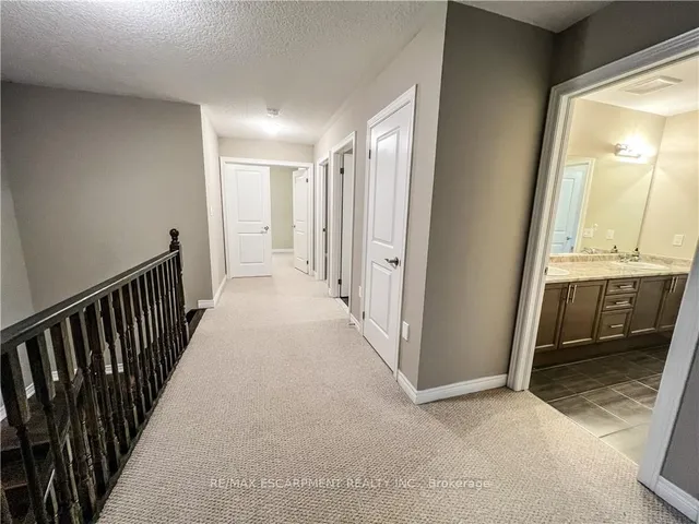 Additional property image - 88 Rockledge Dr