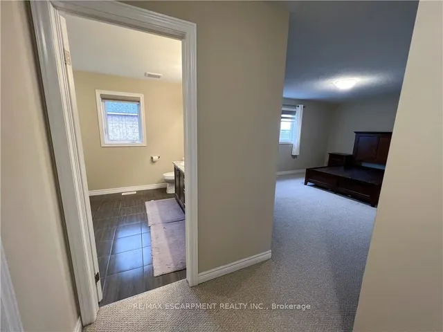 Additional property image - 88 Rockledge Dr