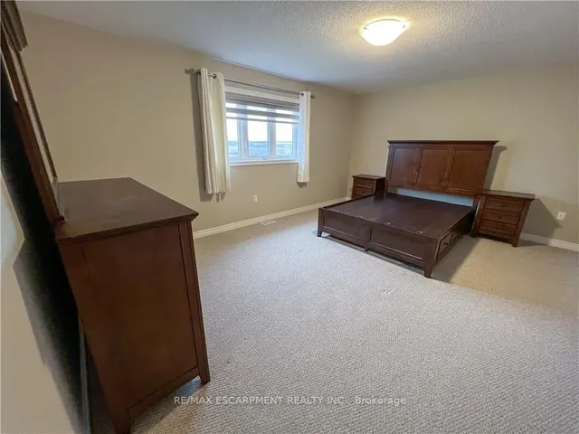 Additional property image - 88 Rockledge Dr