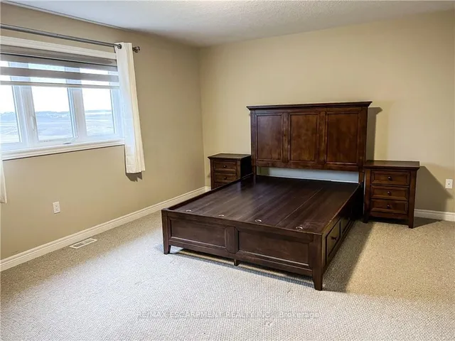 Additional property image - 88 Rockledge Dr