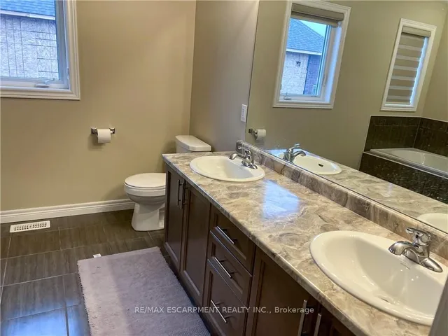 Additional property image - 88 Rockledge Dr