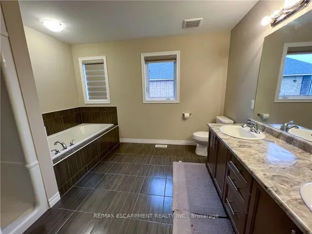 Additional property image - 88 Rockledge Dr