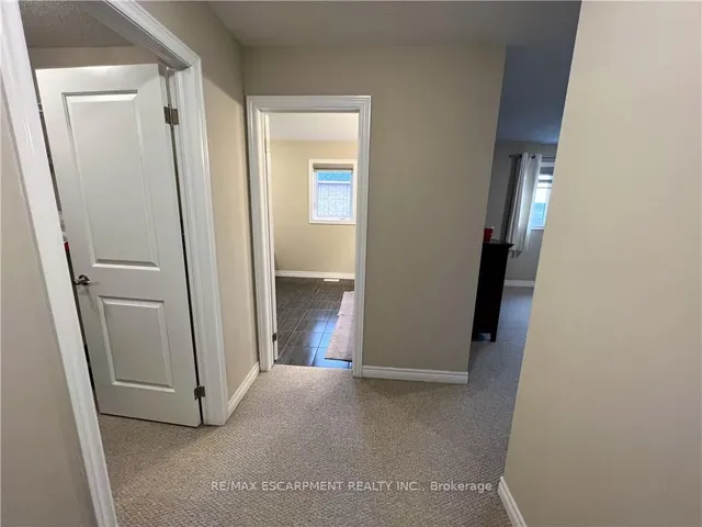 Additional property image - 88 Rockledge Dr