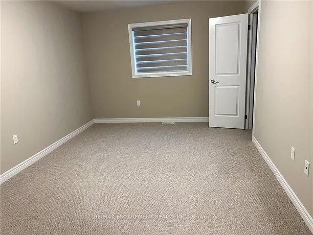 Additional property image - 88 Rockledge Dr
