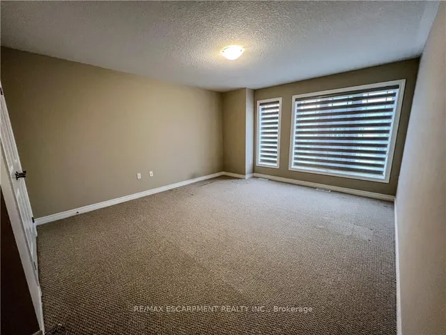 Additional property image - 88 Rockledge Dr