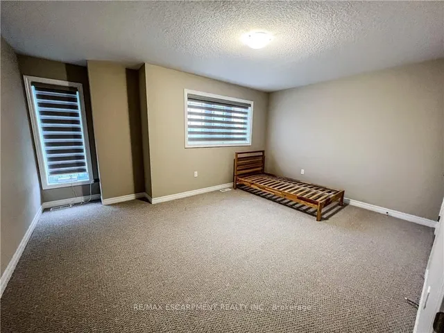Additional property image - 88 Rockledge Dr