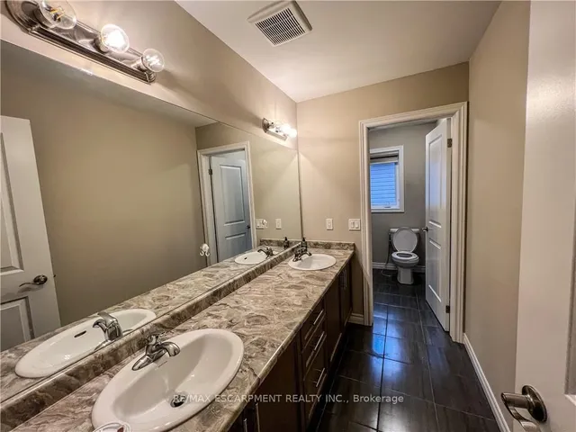 Additional property image - 88 Rockledge Dr