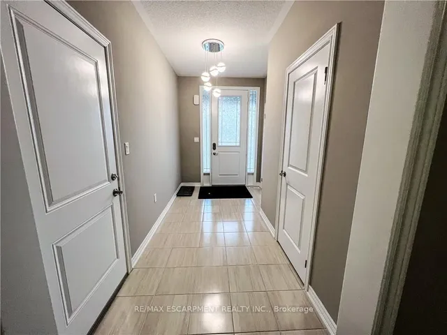 Additional property image - 88 Rockledge Dr