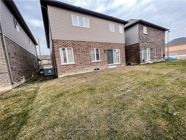 Additional property image - 88 Rockledge Dr
