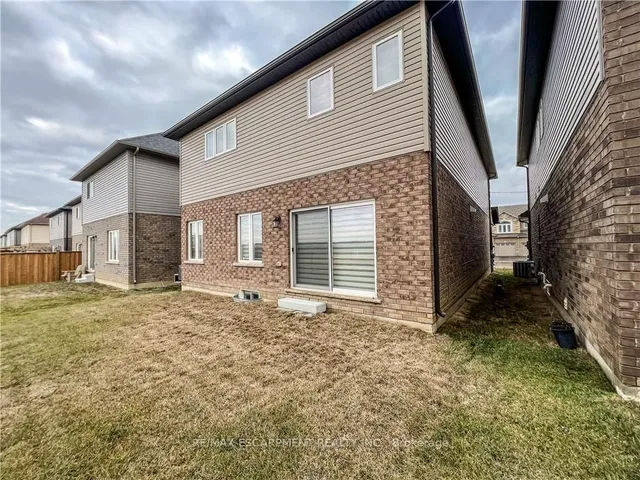 Additional property image - 88 Rockledge Dr