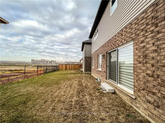 Additional property image - 88 Rockledge Dr