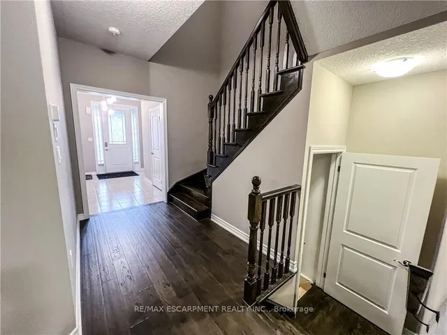 Additional property image - 88 Rockledge Dr