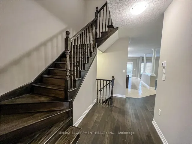Additional property image - 88 Rockledge Dr