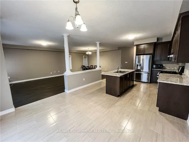 Additional property image - 88 Rockledge Dr