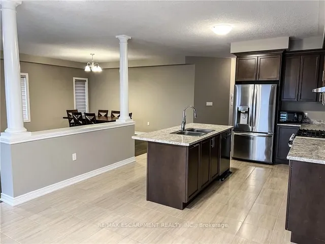 Additional property image - 88 Rockledge Dr