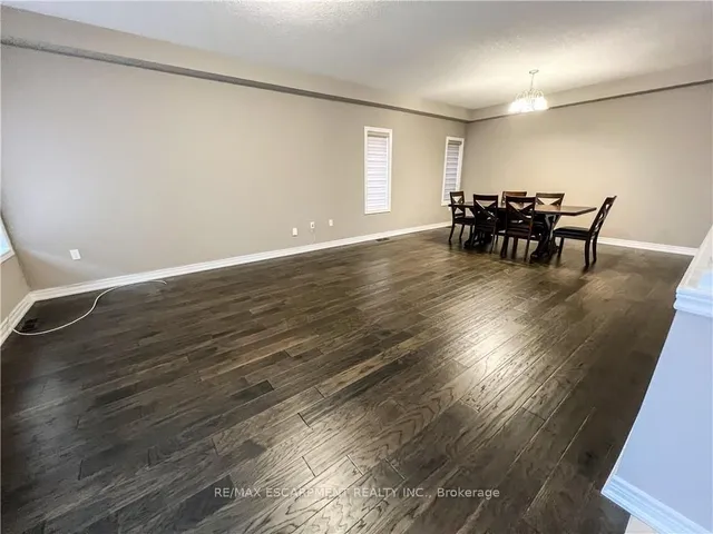 Additional property image - 88 Rockledge Dr