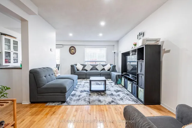 Additional property image - 1000 Upper Paradise Rd Unit 10