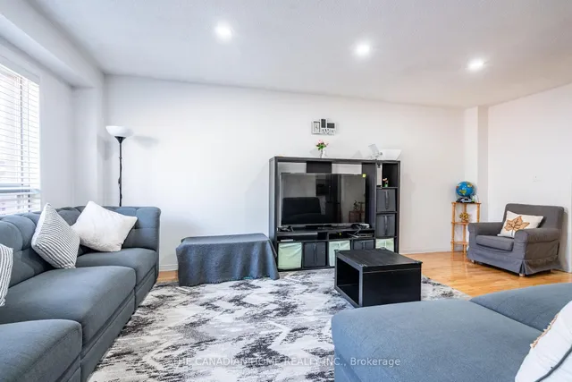 Additional property image - 1000 Upper Paradise Rd Unit 10