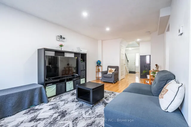 Additional property image - 1000 Upper Paradise Rd Unit 10