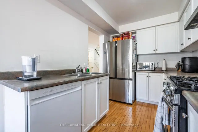 Additional property image - 1000 Upper Paradise Rd Unit 10