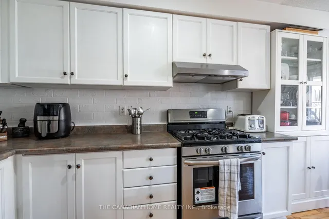 Additional property image - 1000 Upper Paradise Rd Unit 10