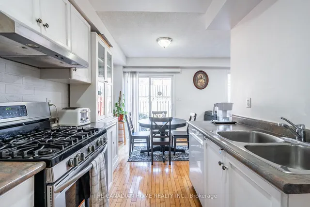 Additional property image - 1000 Upper Paradise Rd Unit 10