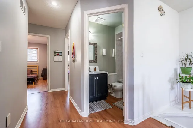 Additional property image - 1000 Upper Paradise Rd Unit 10