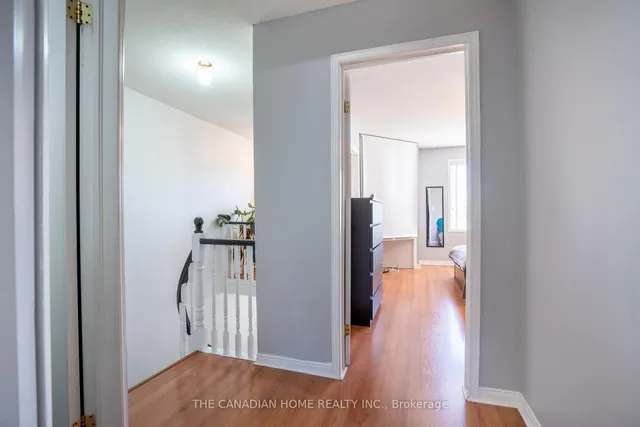 Additional property image - 1000 Upper Paradise Rd Unit 10