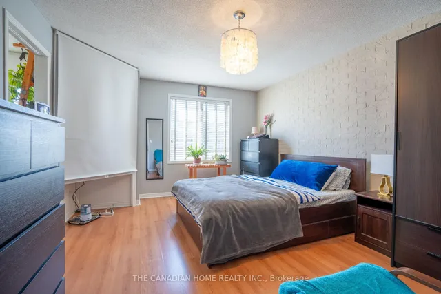 Additional property image - 1000 Upper Paradise Rd Unit 10