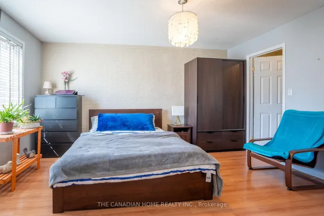 Additional property image - 1000 Upper Paradise Rd Unit 10